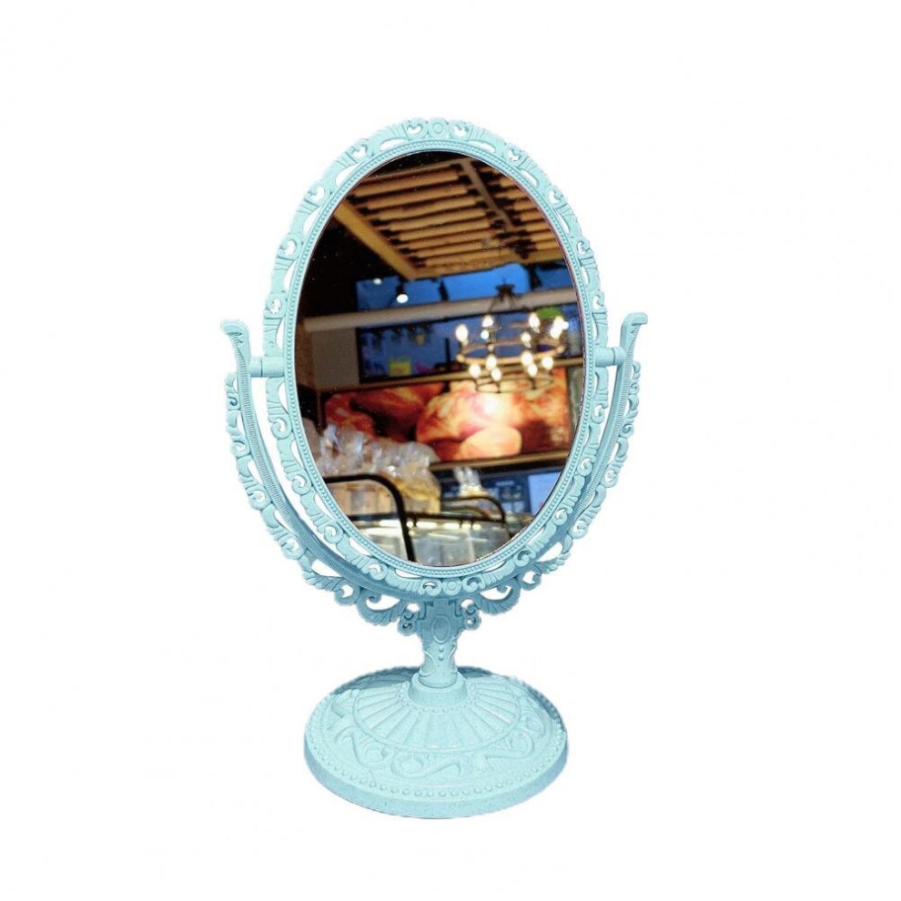 1pc-acrylic-double-side-makeup-mirror-heart-shaped-cosmetic-mirror-transparent-base-home-bedroom-desktop-make-up-mirror.jpg