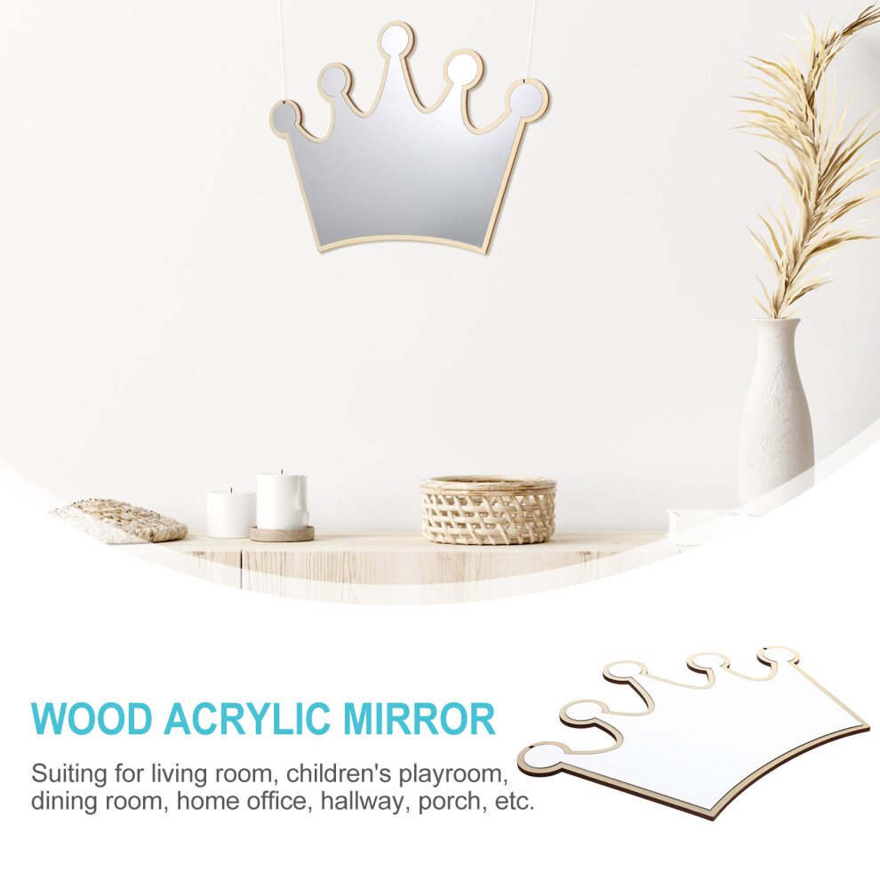 1pc-children-room-acrylic-mirror-wall-stickers-crown-shape-mirror-wall-sticker-253921358.jpg