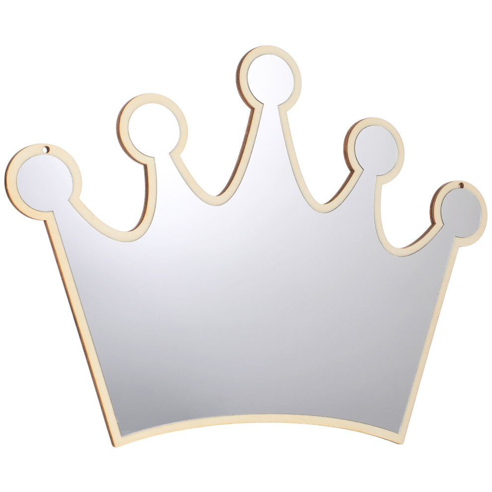 1pc-children-room-acrylic-mirror-wall-stickers-crown-shape-mirror-wall-sticker.jpg