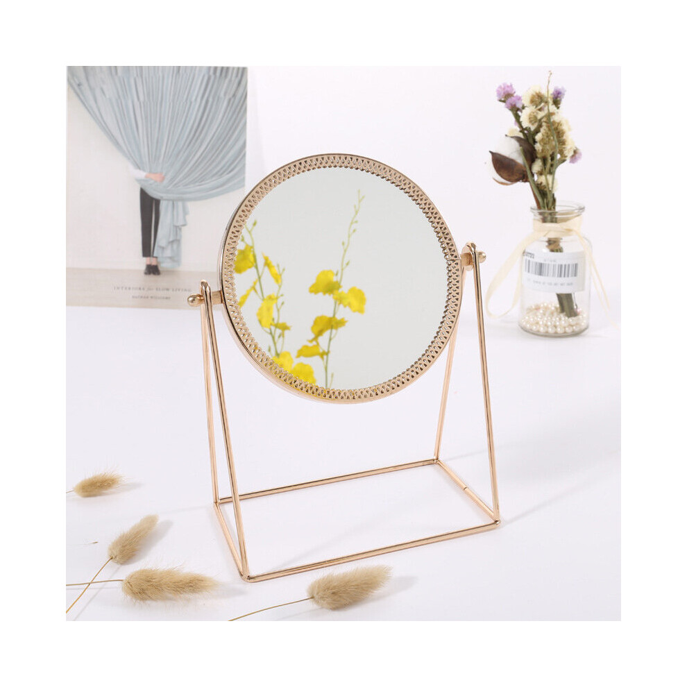 1pc-nordic-makeup-mirror-single-sided-vertical-round-square-mirror-with-stand-home-decor-253841443.jpg