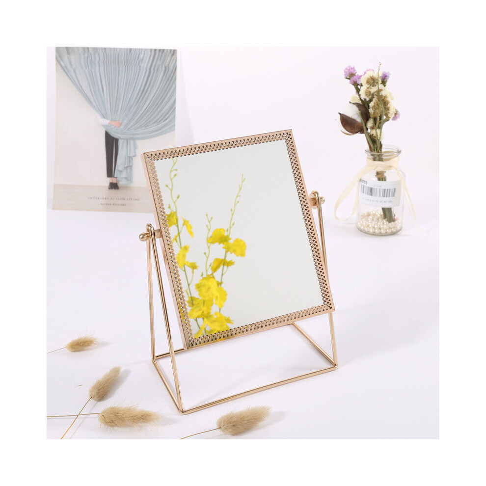 1pc-nordic-makeup-mirror-single-sided-vertical-round-square-mirror-with-stand-home-decor-253841444.jpg