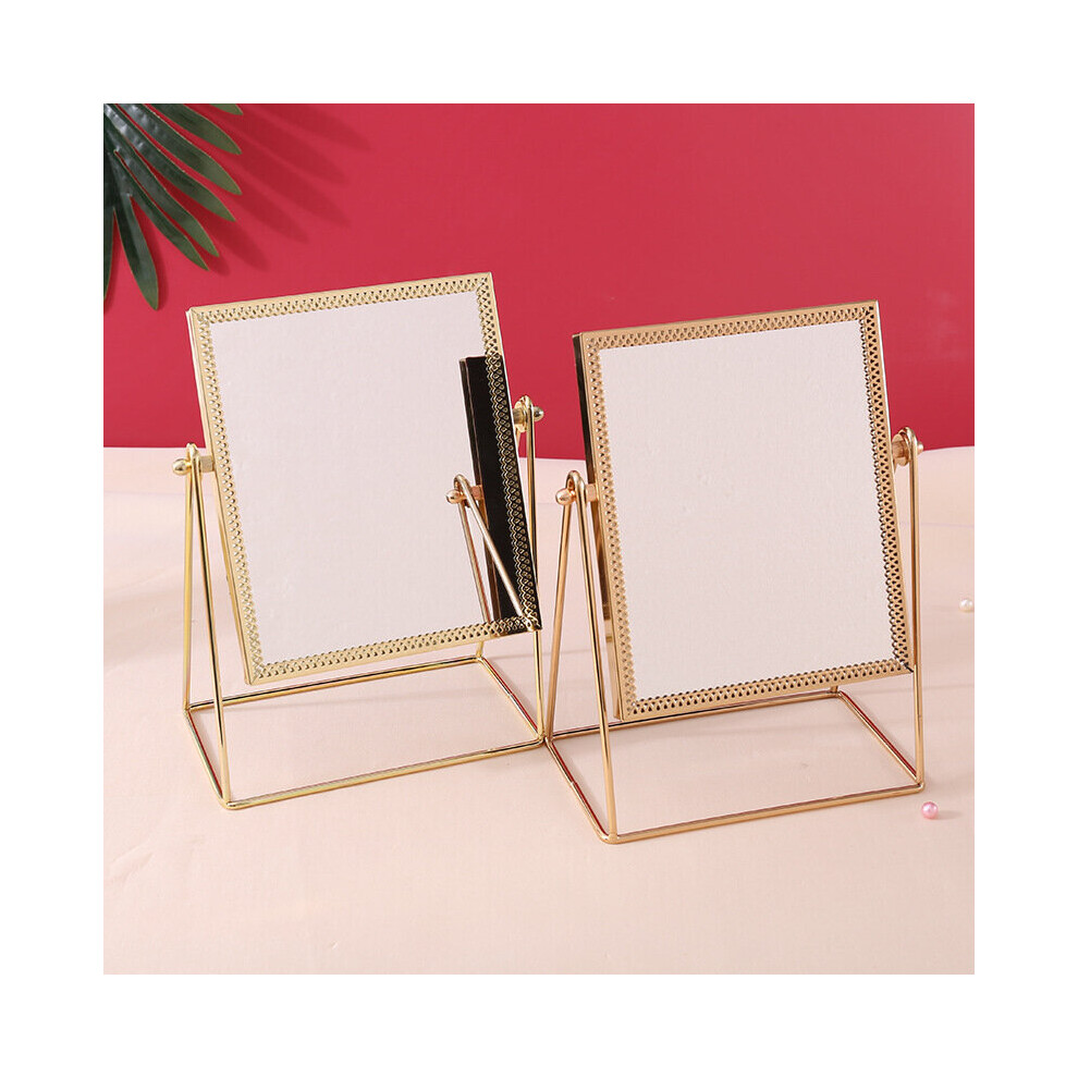 1pc-nordic-makeup-mirror-single-sided-vertical-round-square-mirror-with-stand-home-decor-253841445.jpg
