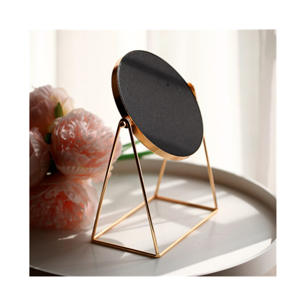 1pc-nordic-makeup-mirror-single-sided-vertical-round-square-mirror-with-stand-home-decor-253841447.jpg