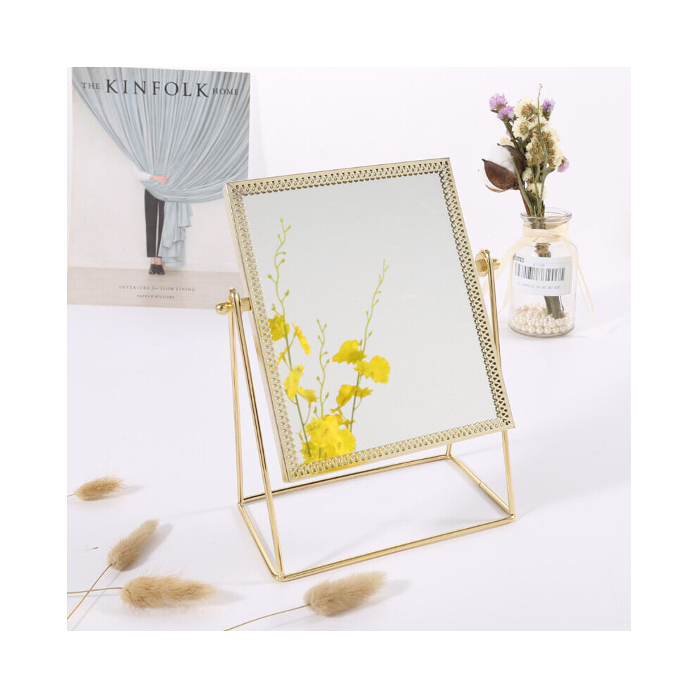 1pc-nordic-makeup-mirror-single-sided-vertical-round-square-mirror-with-stand-home-decor.jpg