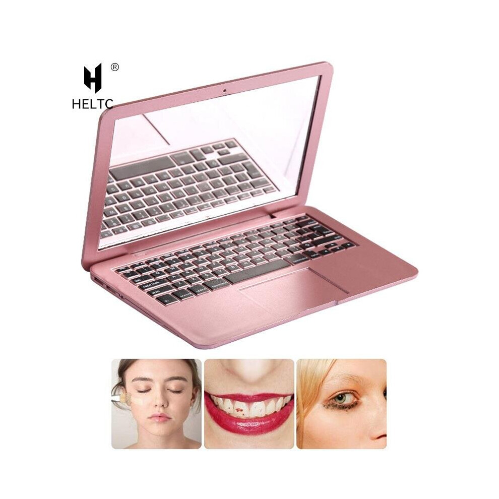 1pc-portable-mini-makeup-mirror-pocket-laptop-glass-women-girls-creative-home-decorative-folding-mirrors-tool-computer-mirror-253920130.jpg