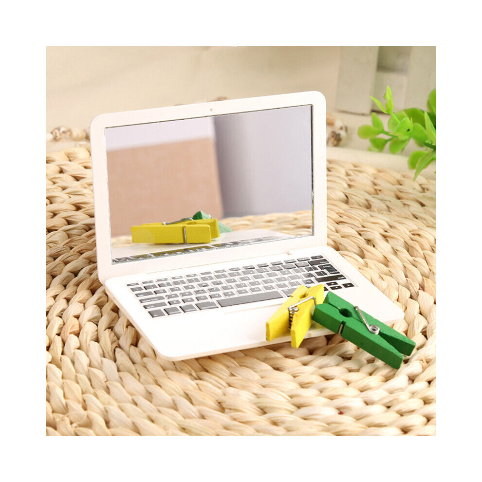 1pc-portable-mini-makeup-mirror-pocket-laptop-glass-women-girls-creative-home-decorative-folding-mirrors-tool-computer-mirror-253920132.jpg