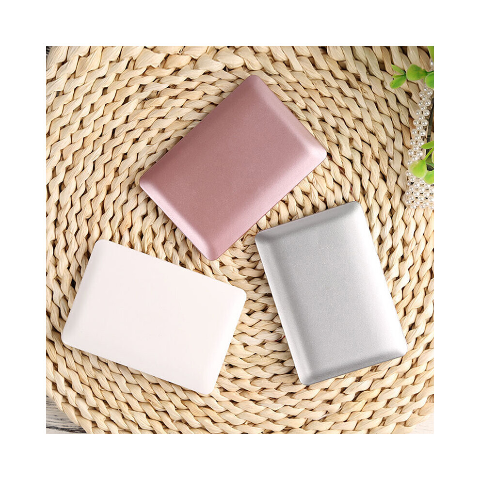 1pc-portable-mini-makeup-mirror-pocket-laptop-glass-women-girls-creative-home-decorative-folding-mirrors-tool-computer-mirror-253920133.jpg