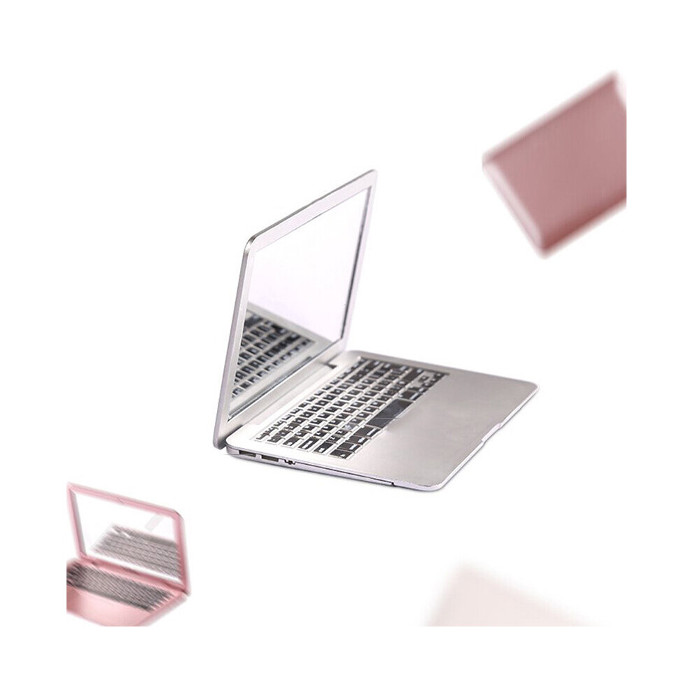 1pc-portable-mini-makeup-mirror-pocket-laptop-glass-women-girls-creative-home-decorative-folding-mirrors-tool-computer-mirror-253920134.jpg