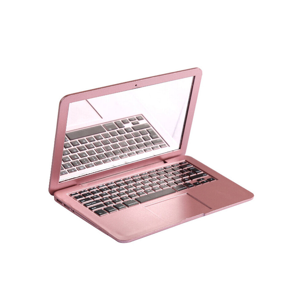 1pc-portable-mini-makeup-mirror-pocket-laptop-glass-women-girls-creative-home-decorative-folding-mirrors-tool-computer-mirror.jpg