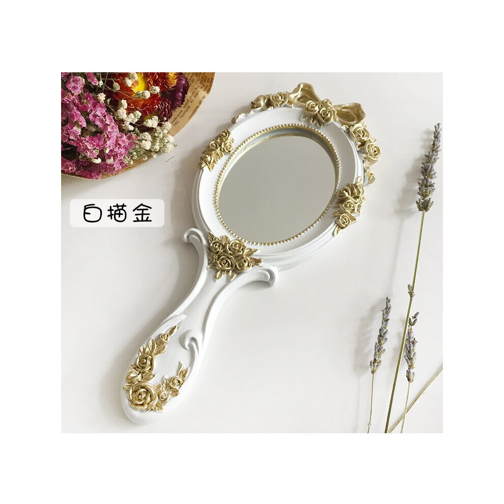 1pc-rectangle-hand-hold-cosmetic-mirror-with-handle-makeup-mirror-creative-wooden-vintage-hand-mirrors-makeup-mirror-zm1202-1.jpg