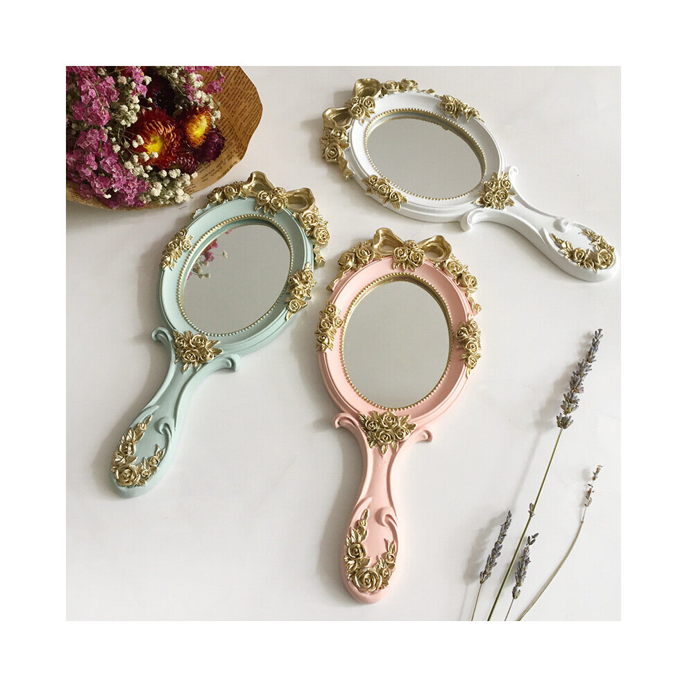 1pc-rectangle-hand-hold-cosmetic-mirror-with-handle-makeup-mirror-creative-wooden-vintage-hand-mirrors-makeup-mirror-zm1202-253840003.jpg