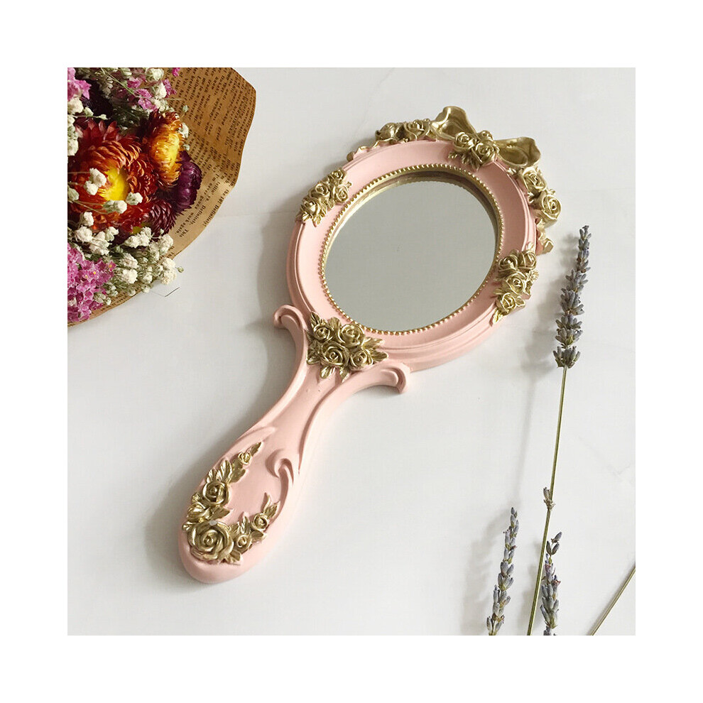 1pc-rectangle-hand-hold-cosmetic-mirror-with-handle-makeup-mirror-creative-wooden-vintage-hand-mirrors-makeup-mirror-zm1202-253840004.jpg