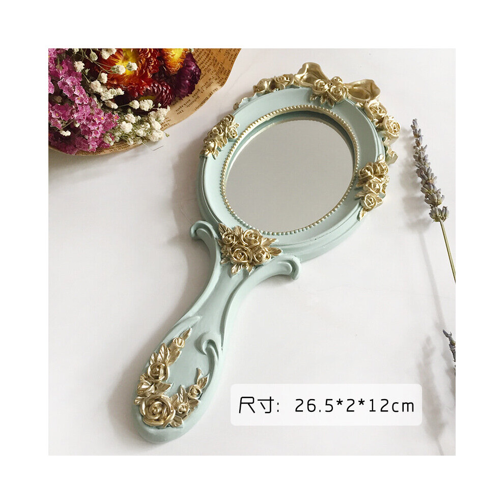 1pc-rectangle-hand-hold-cosmetic-mirror-with-handle-makeup-mirror-creative-wooden-vintage-hand-mirrors-makeup-mirror-zm1202-253840005.jpg