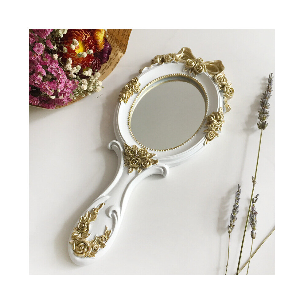 1pc-rectangle-hand-hold-cosmetic-mirror-with-handle-makeup-mirror-creative-wooden-vintage-hand-mirrors-makeup-mirror-zm1202-253840006.jpg