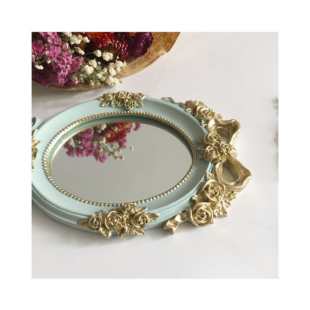 1pc-rectangle-hand-hold-cosmetic-mirror-with-handle-makeup-mirror-creative-wooden-vintage-hand-mirrors-makeup-mirror-zm1202-253840007.jpg