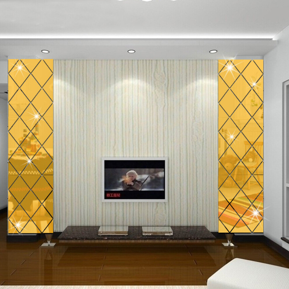 1pc-silver-decoration-sticker-diamond-combination-acrylic-mirror-living-room-bedroom-tv-sofa-background-wall-sticker-253941871.jpg