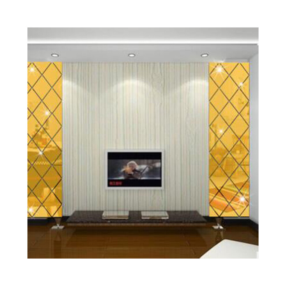 1pc-silver-decoration-sticker-diamond-combination-acrylic-mirror-living-room-bedroom-tv-sofa-background-wall-sticker-253941873.jpg