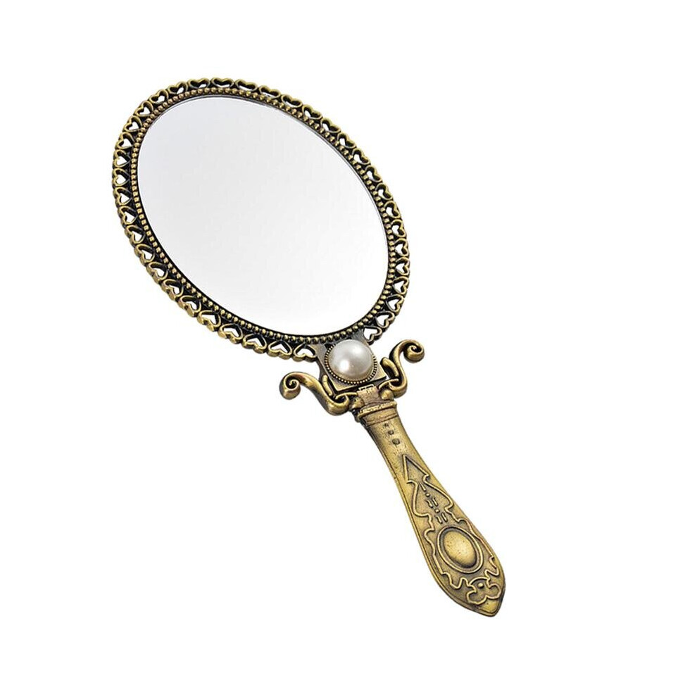 1pc-vintage-style-handheld-mirror-ladies-cosmetic-mirror-portable-makeup-mirror-253938308.jpg