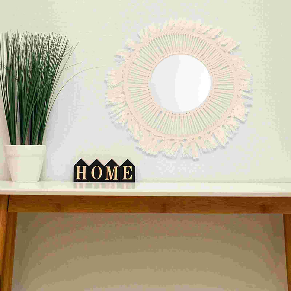 1pc-wall-hanging-mirror-bohemian-style-mirror-decorative-mirror-hand-woven-adornment-for-hotel-bedroom-decor-253844877.jpg