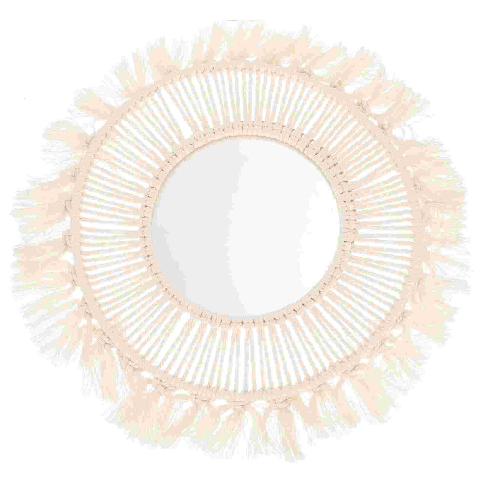 1pc-wall-hanging-mirror-bohemian-style-mirror-decorative-mirror-hand-woven-adornment-for-hotel-bedroom-decor.jpg