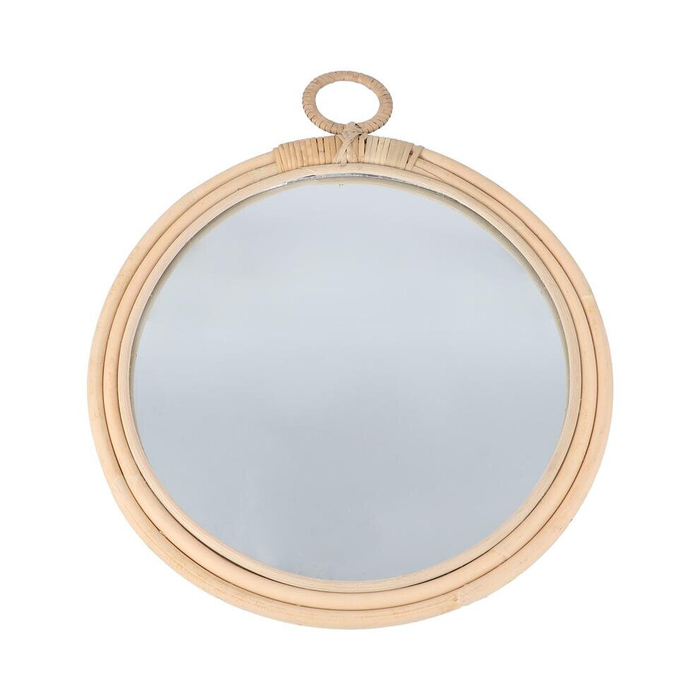 1pc-willow-woven-ornamental-mirror-rattan-woven-mirror-hanging-mirror-khaki-253921014.jpg