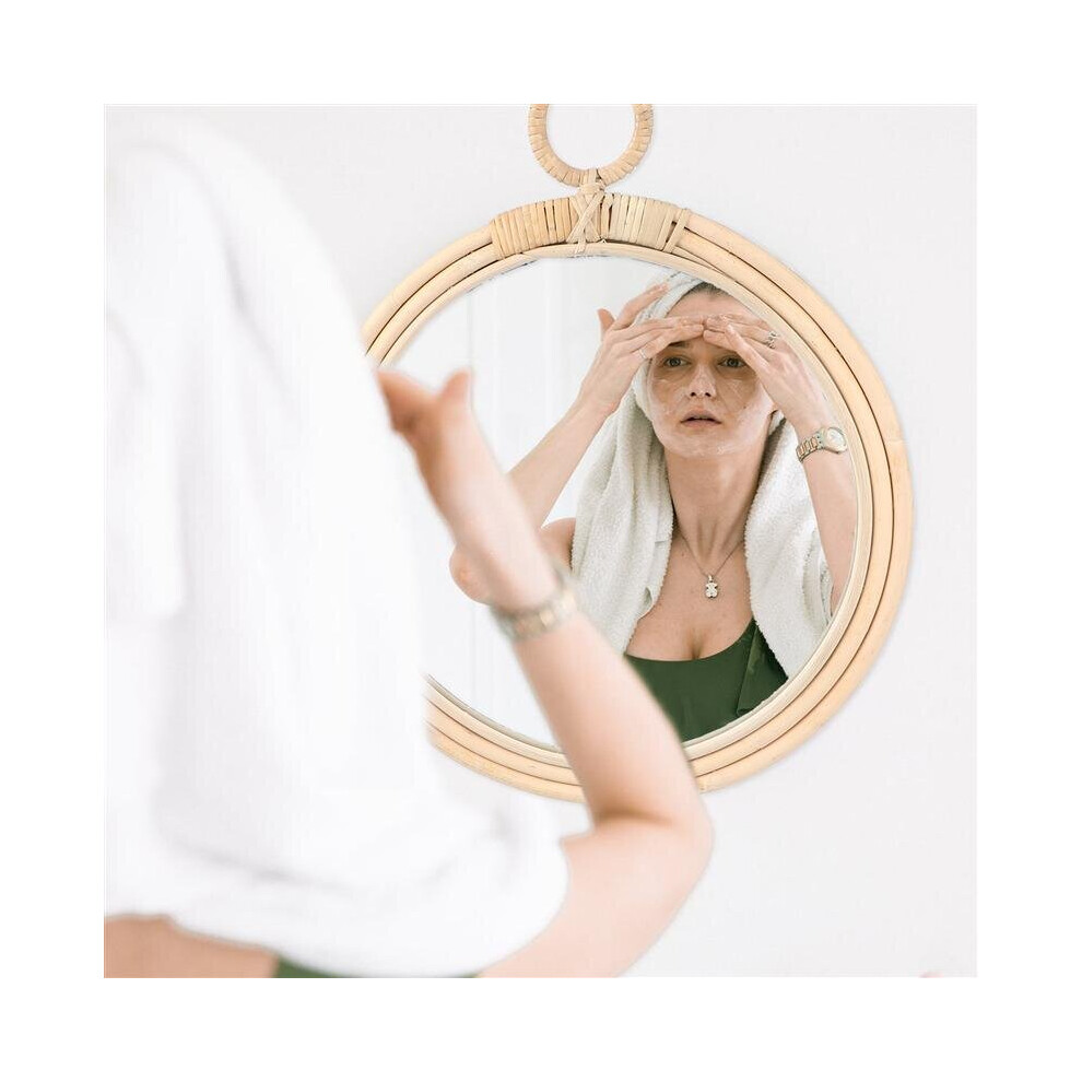 1pc-willow-woven-ornamental-mirror-rattan-woven-mirror-hanging-mirror-khaki-253921016.jpg
