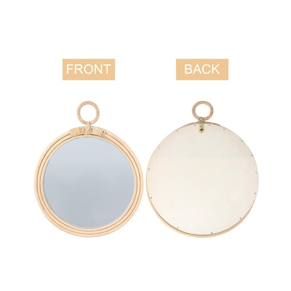 1pc-willow-woven-ornamental-mirror-rattan-woven-mirror-hanging-mirror-khaki-253921018.jpg