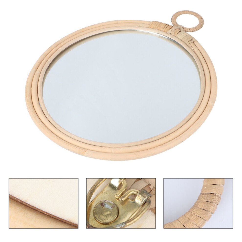 1pc-willow-woven-ornamental-mirror-rattan-woven-mirror-hanging-mirror-khaki.jpg