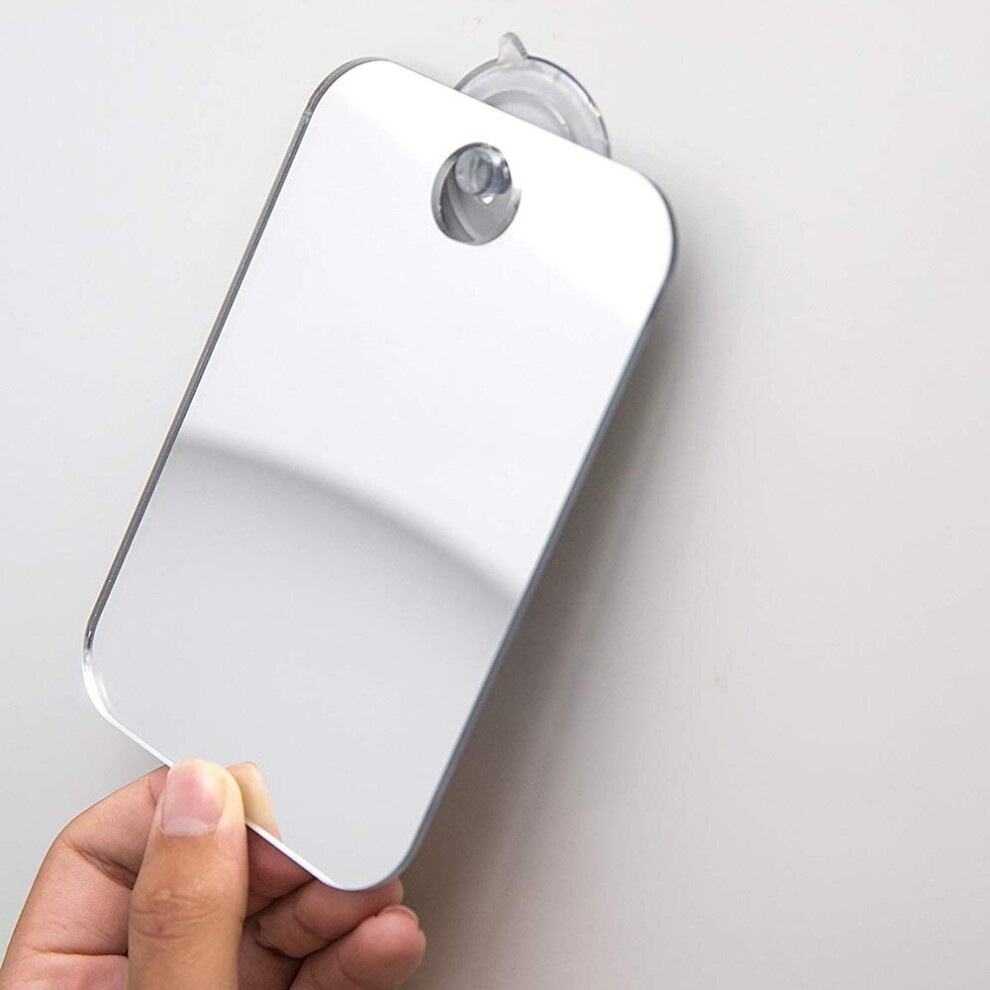 1pcs-acrylic-anti-fog-shower-mirror-women-makeup-man-shaving-unbreakable-traveling-mirror-home-decoration-bathroom-supplies-253839992.jpg