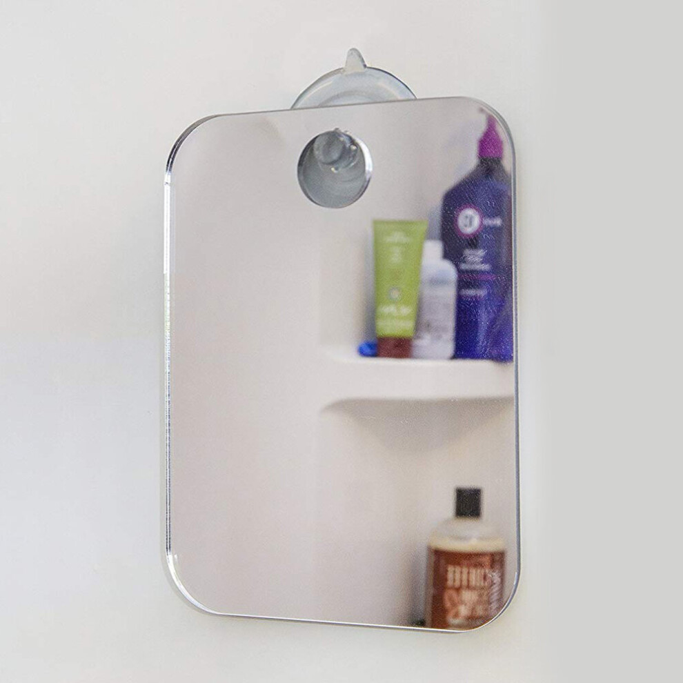 1pcs-acrylic-anti-fog-shower-mirror-women-makeup-man-shaving-unbreakable-traveling-mirror-home-decoration-bathroom-supplies-253839993.jpg