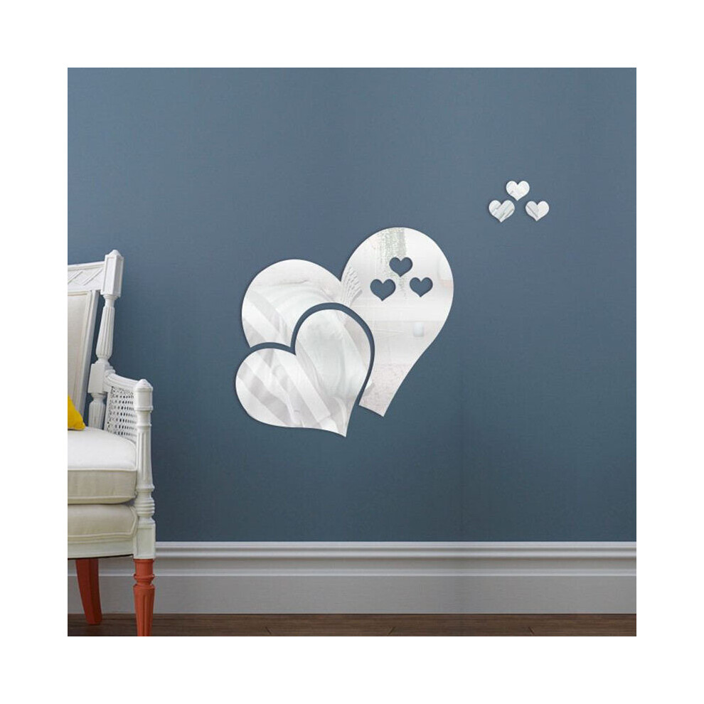 1pcs-love-reflector-ball-room-bathroom-decor-acrylic-wall-mirror-irregular-mirror-living-room-decoration-mini-sticker-mirror-253842557.jpg