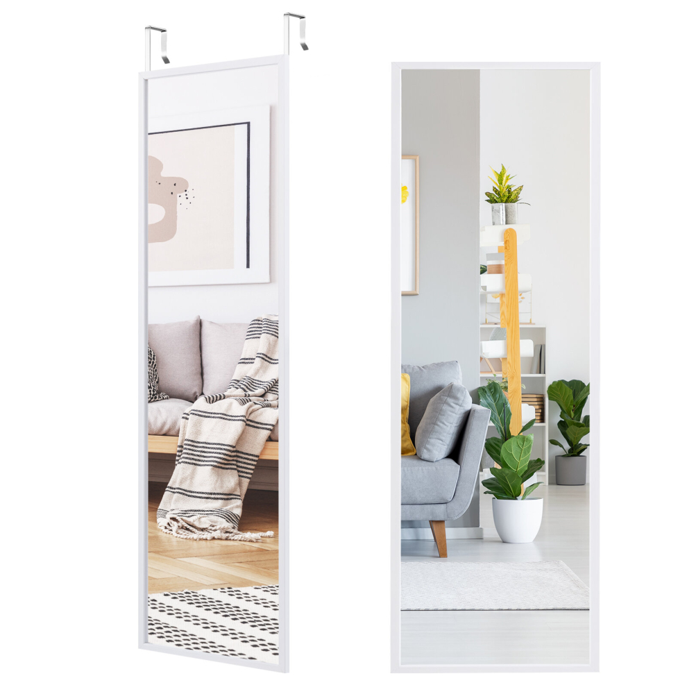 2-in1-full-length-mirror-over-the-door-dressing-mirror-wall-mounted-makeup-1.jpg