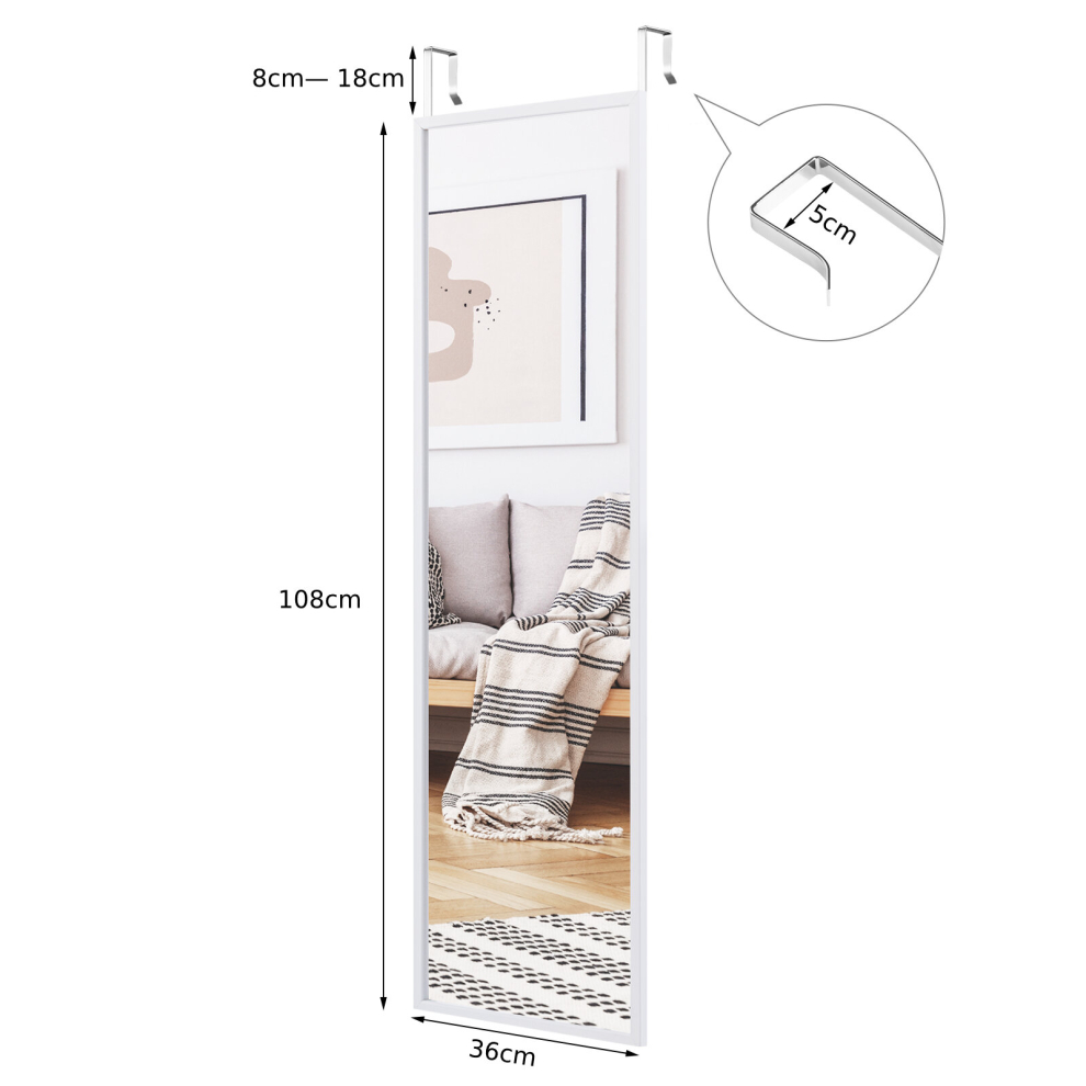 2-in1-full-length-mirror-over-the-door-dressing-mirror-wall-mounted-makeup-282665979.jpg