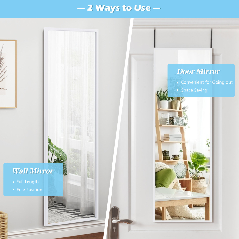 2-in1-full-length-mirror-over-the-door-dressing-mirror-wall-mounted-makeup-282665982.jpg