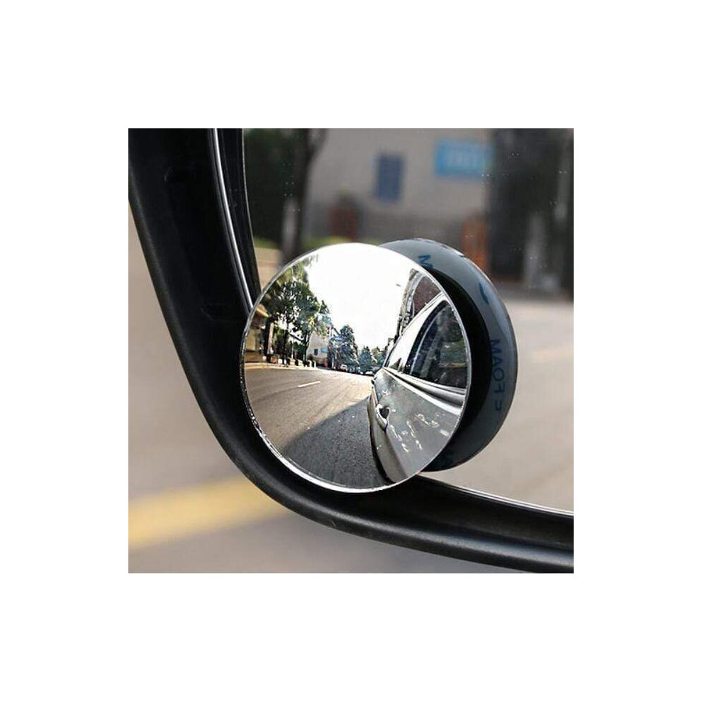 2-pcs-car-round-frame-convex-blind-spot-mirror-wide-angle-360-degree-adjustable-clear-rearview-auxiliary-mirror-driving-safety-253920404.jpg