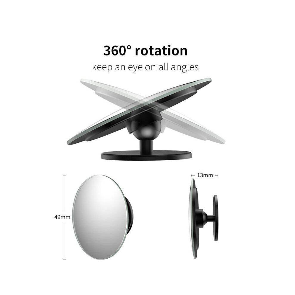2-pcs-car-round-frame-convex-blind-spot-mirror-wide-angle-360-degree-adjustable-clear-rearview-auxiliary-mirror-driving-safety.jpg