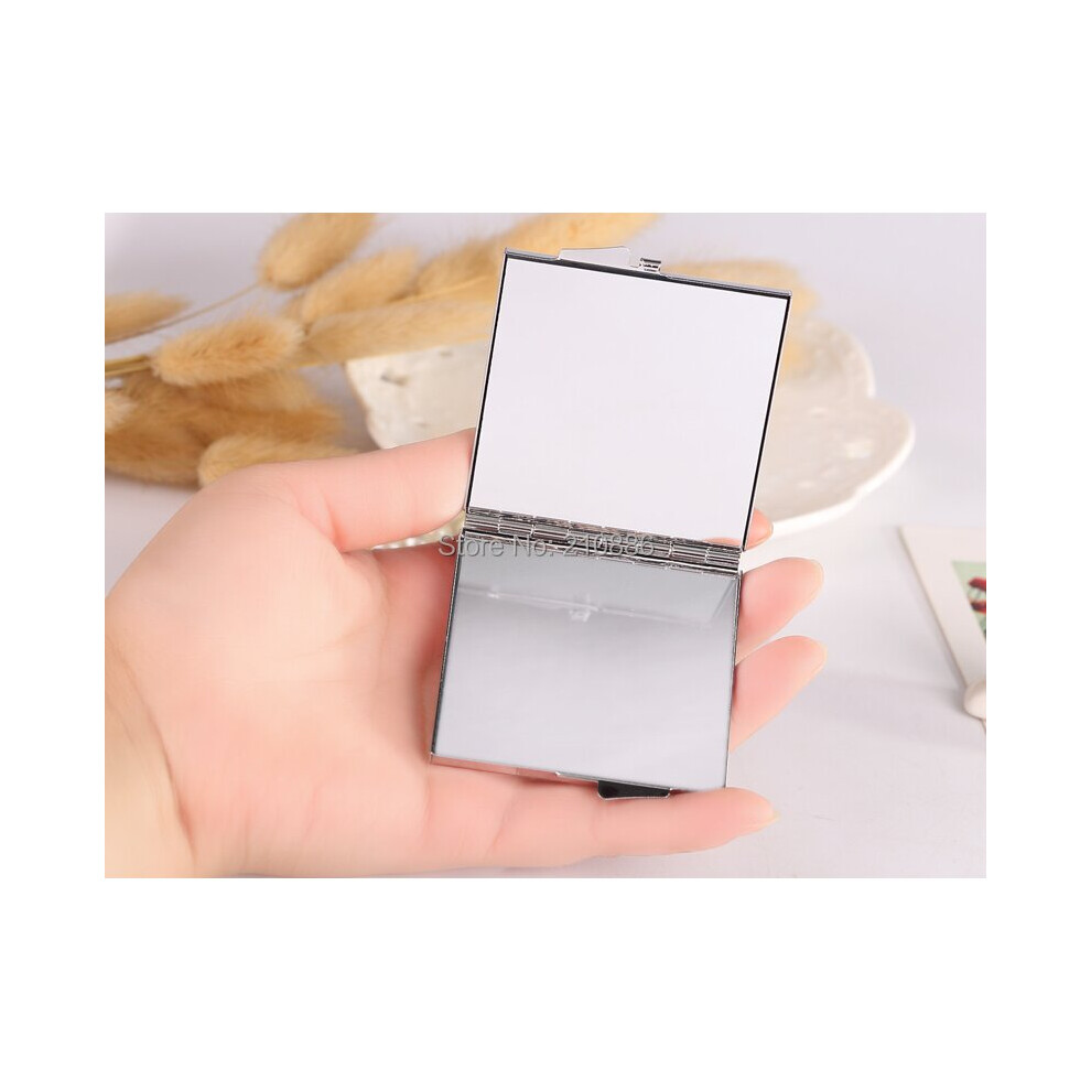 2-sidesmini-beauty-makeup-compact-pocket-mirrorwedding-party-bridesmaid-girl-presentbling-crystal-couple-cat-253844750.jpg