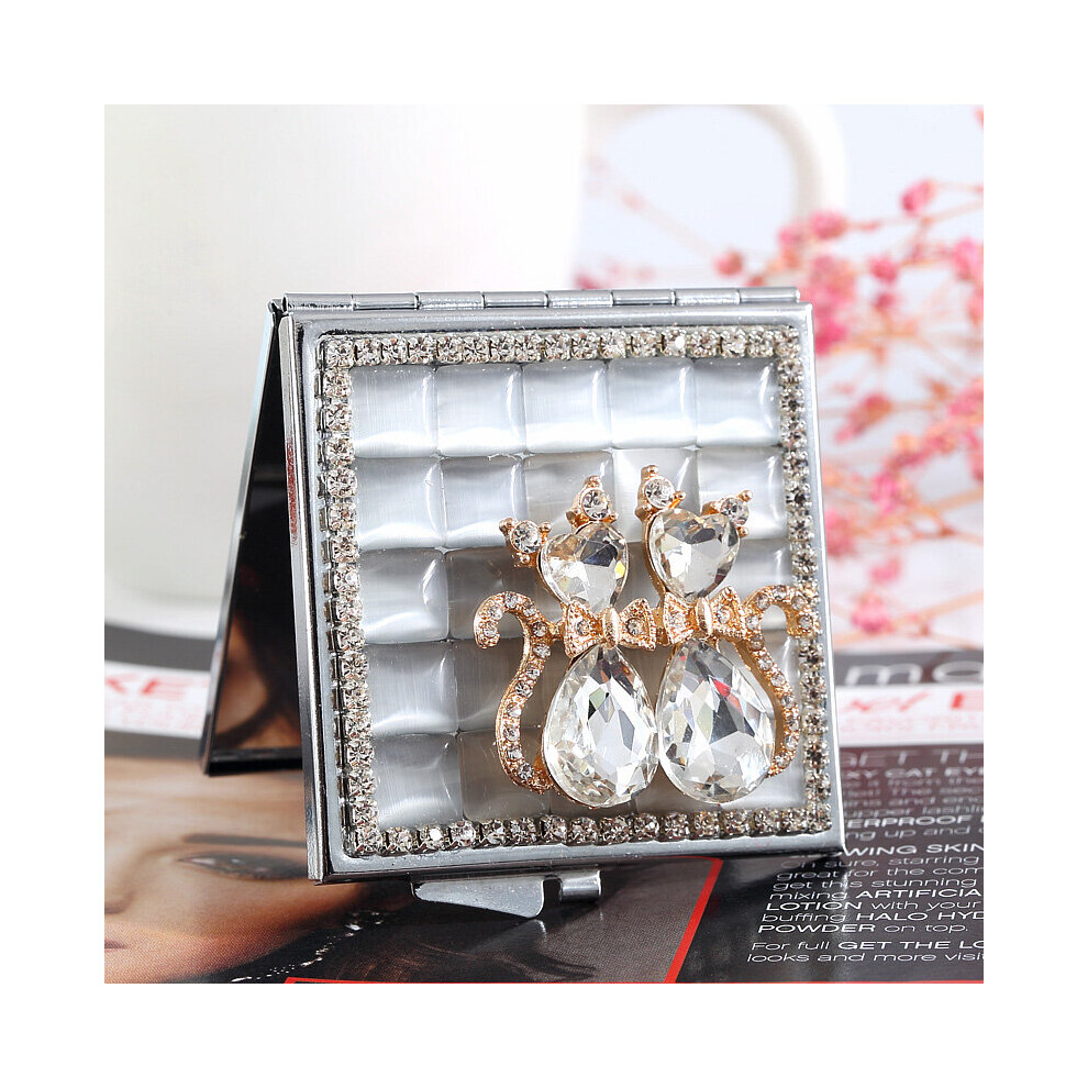 2-sidesmini-beauty-makeup-compact-pocket-mirrorwedding-party-bridesmaid-girl-presentbling-crystal-couple-cat.jpg