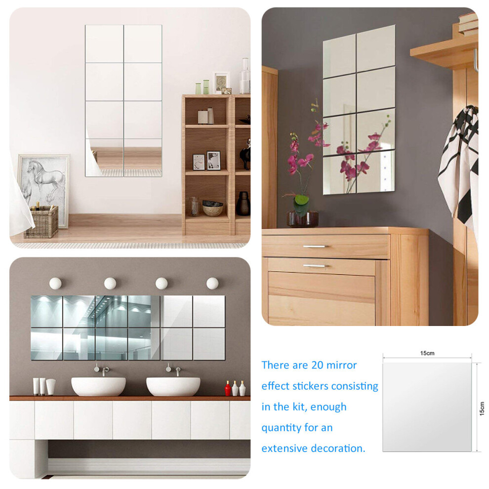 20pcs-mirror-sticker-decorative-self-adhesive-wall-mirror-waterproof-home-office-bathroom-decorative-wallpaper-15x15cm-253839597.jpg