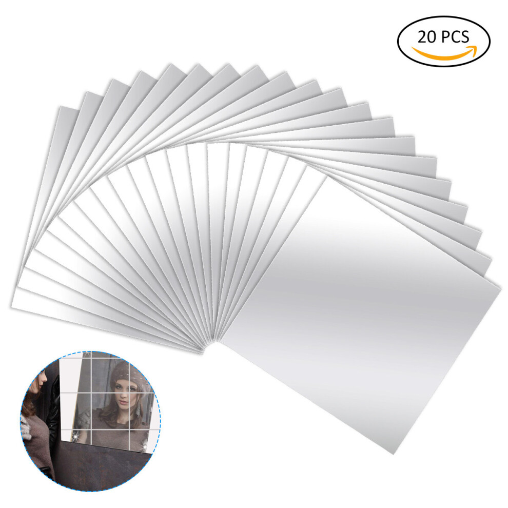 20pcs-mirror-sticker-decorative-self-adhesive-wall-mirror-waterproof-home-office-bathroom-decorative-wallpaper-15x15cm.jpg