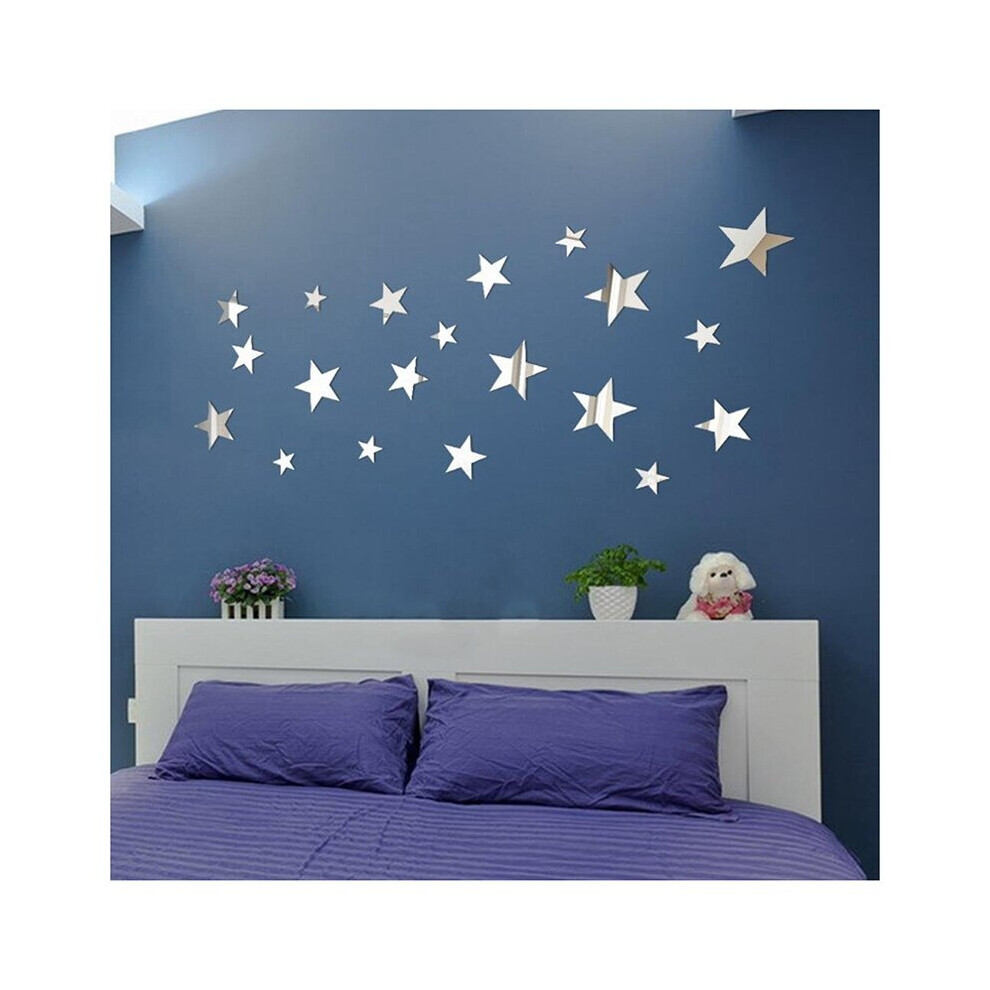 20pcs-star-3d-mirror-wall-sticker-for-living-room-art-home-decor-vinyl-decal-acrylic-sticker-mural-wall-decoration-253919727.jpg