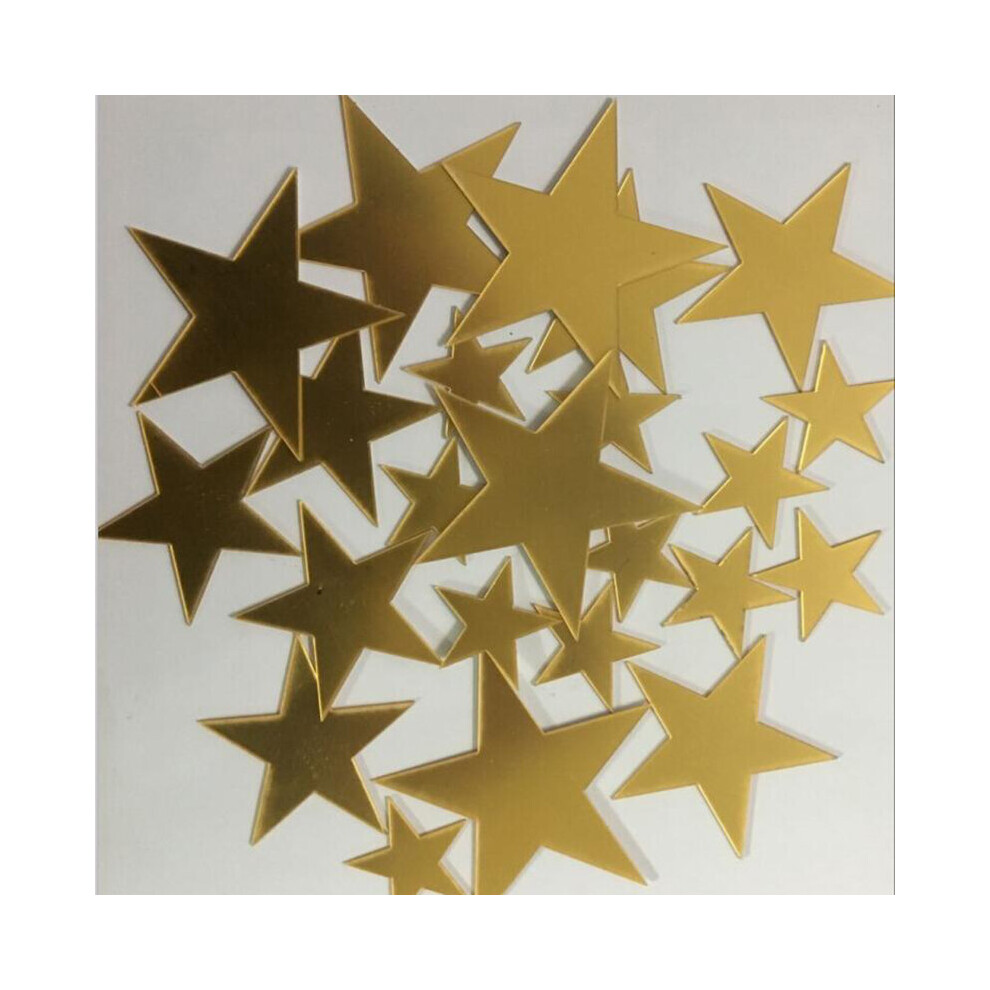 20pcs-star-3d-mirror-wall-sticker-for-living-room-art-home-decor-vinyl-decal-acrylic-sticker-mural-wall-decoration-253919728.jpg