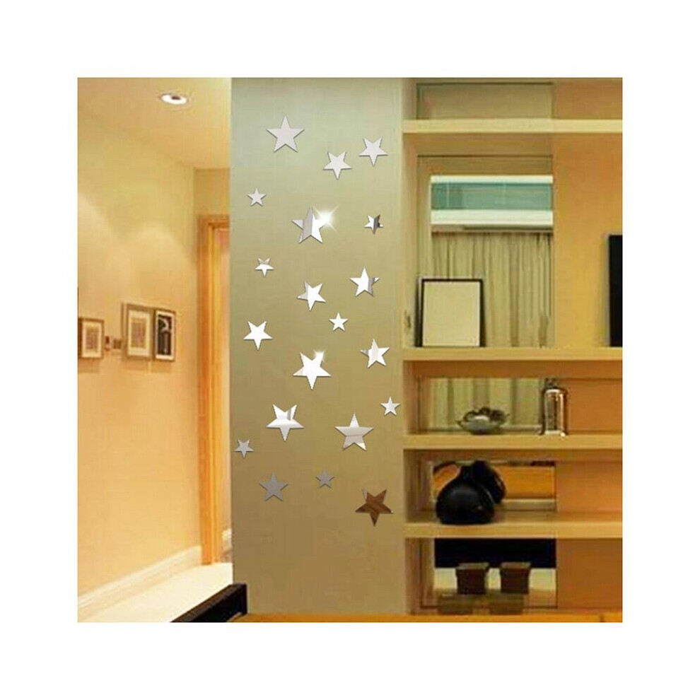 20pcs-star-3d-mirror-wall-sticker-for-living-room-art-home-decor-vinyl-decal-acrylic-sticker-mural-wall-decoration-253919730.jpg