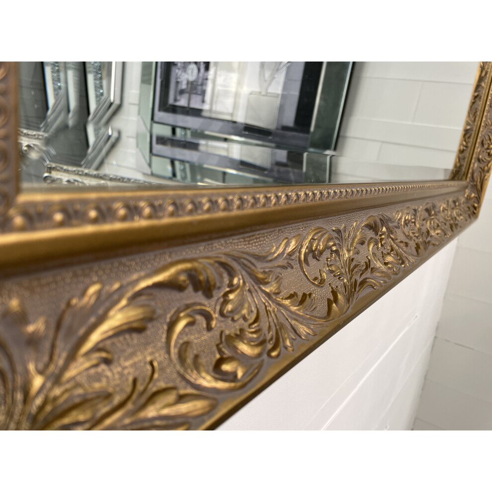 23x27-59cm-x-69cm-antique-gold-mirror-decorative-ornate-elegant-framed-verona-beveled-wall-mirror-choice-of-size-premium-quality-free-pp-fabulous-mirrors-192694890.jpg