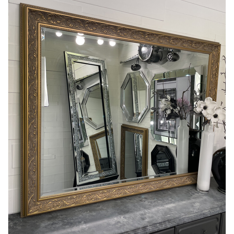 23x27-59cm-x-69cm-antique-gold-mirror-decorative-ornate-elegant-framed-verona-beveled-wall-mirror-choice-of-size-premium-quality-free-pp-fabulous-mirrors-192694892.jpg