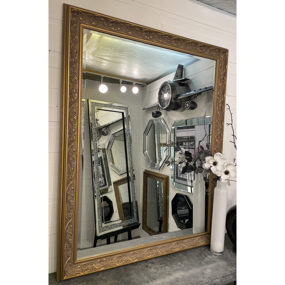 23x27-59cm-x-69cm-antique-gold-mirror-decorative-ornate-elegant-framed-verona-beveled-wall-mirror-choice-of-size-premium-quality-free-pp-fabulous-mirrors-192694893.jpg