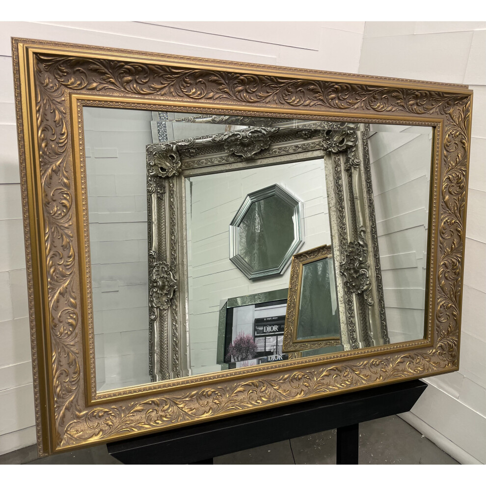 23x27-59cm-x-69cm-antique-gold-mirror-decorative-ornate-elegant-framed-verona-beveled-wall-mirror-choice-of-size-premium-quality-free-pp-fabulous-mirrors.jpg