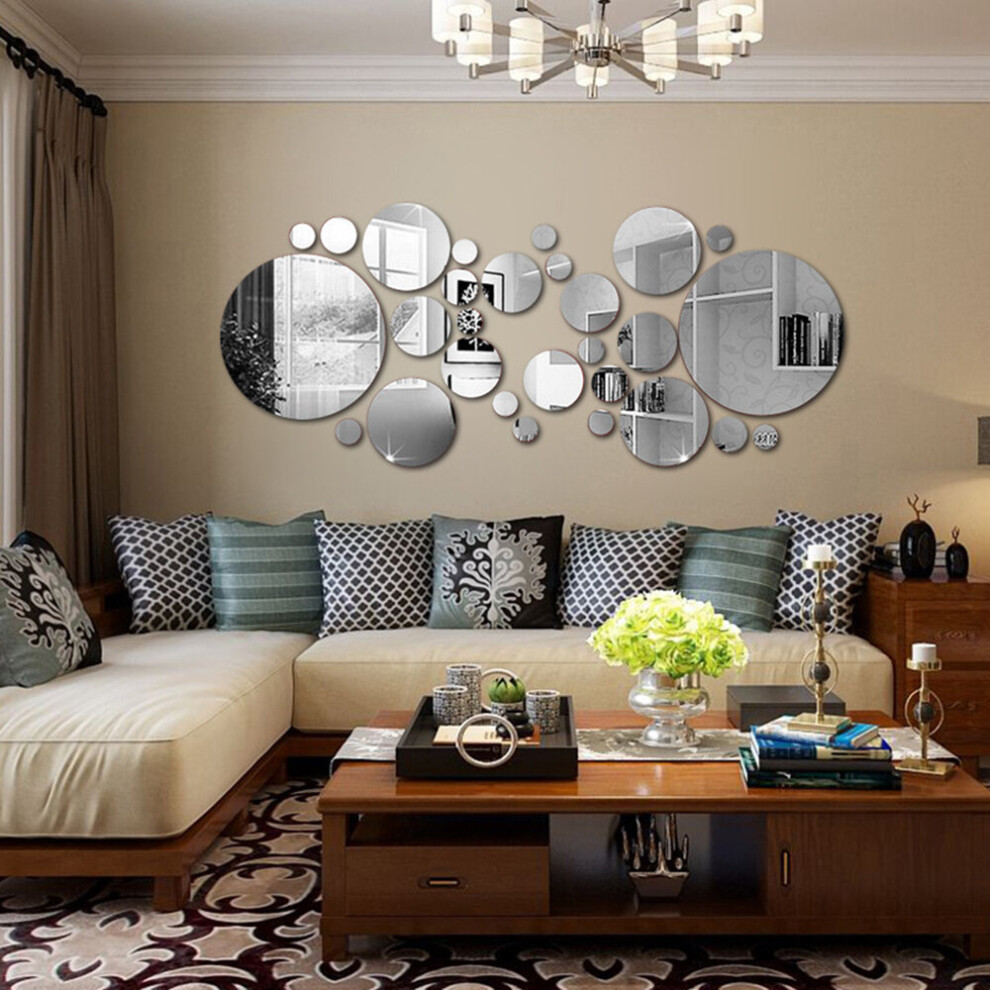 26pcs-ball-room-bathroom-decor-acrylic-wall-mirror-irregular-mirror-living-room-decoration-mini-sticker-mirror-253899514.jpg