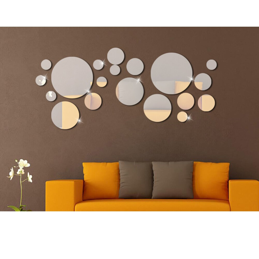 26pcs-ball-room-bathroom-decor-acrylic-wall-mirror-irregular-mirror-living-room-decoration-mini-sticker-mirror-253899515.jpg