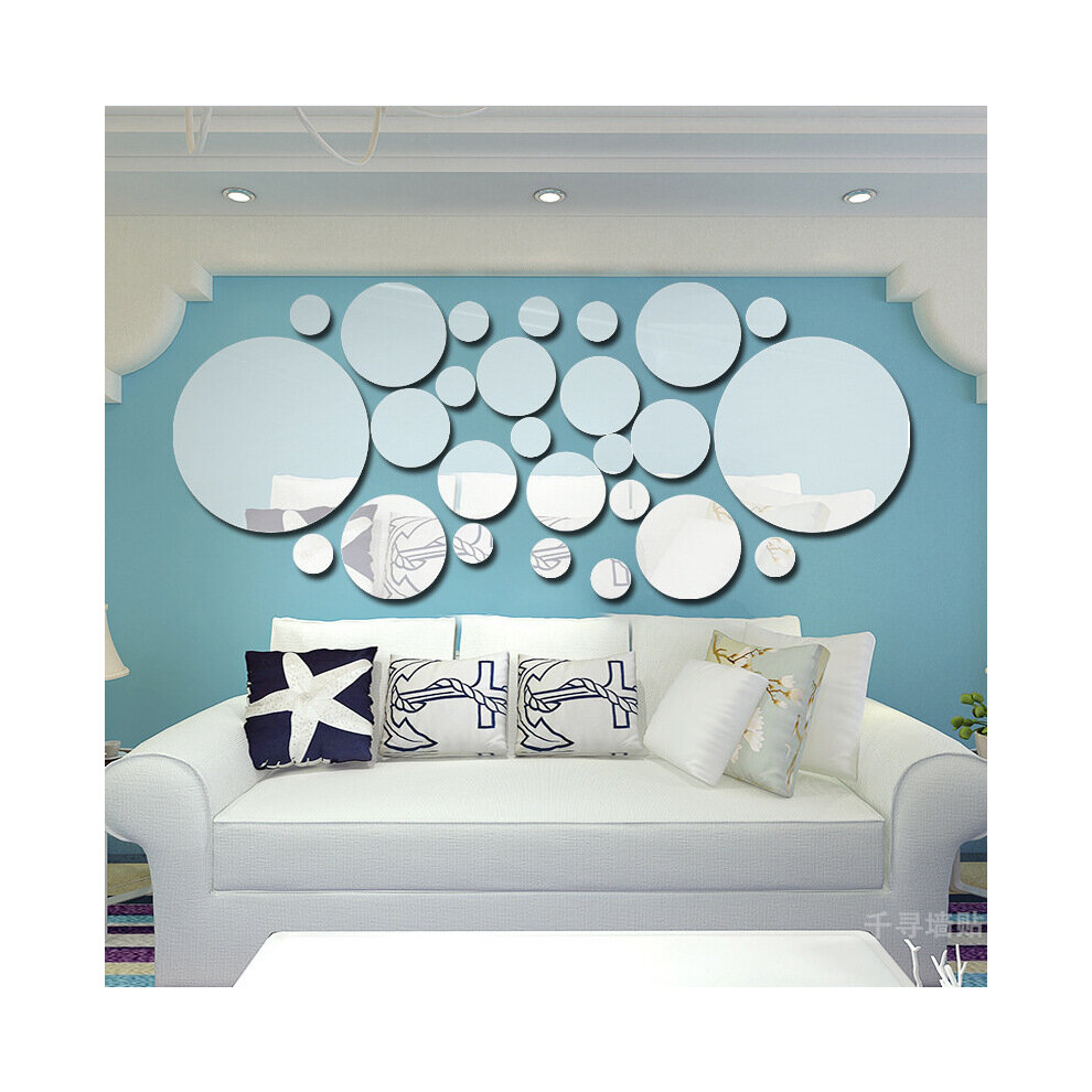 26pcs-ball-room-bathroom-decor-acrylic-wall-mirror-irregular-mirror-living-room-decoration-mini-sticker-mirror-253899516.jpg